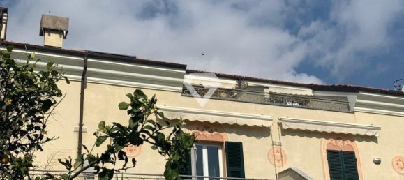 2 rooms Apartment in Loano, Italy No. 148210 2