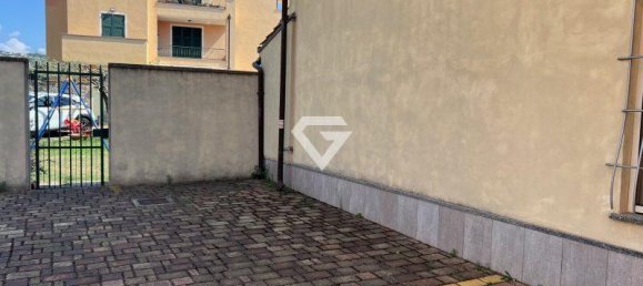 2 rooms Apartment in Loano, Italy No. 148210 19