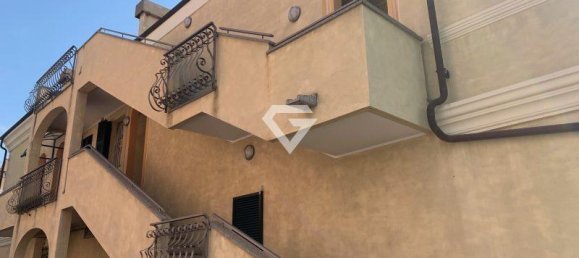 2 rooms Apartment in Loano, Italy No. 148210 17