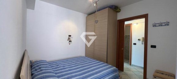 2 rooms Apartment in Loano, Italy No. 148210 12