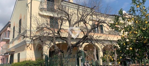 2 rooms Apartment in Loano, Italy No. 148210 21