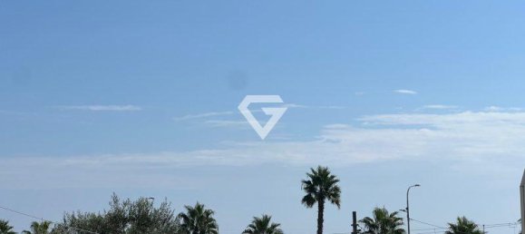 2 rooms Apartment in Loano, Italy No. 148210 9