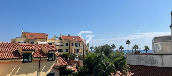 2 rooms Apartment in Loano, Italy No. 148210 8