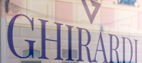 2 rooms Apartment in Loano, Italy No. 148210 26