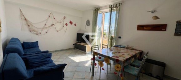 2 rooms Apartment in Loano, Italy No. 148210 6