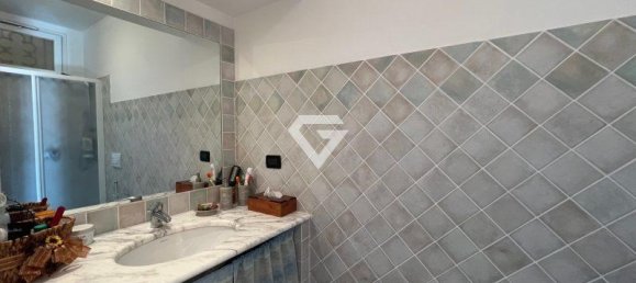 2 rooms Apartment in Loano, Italy No. 148210 14