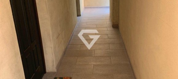 2 rooms Apartment in Loano, Italy No. 148210 16