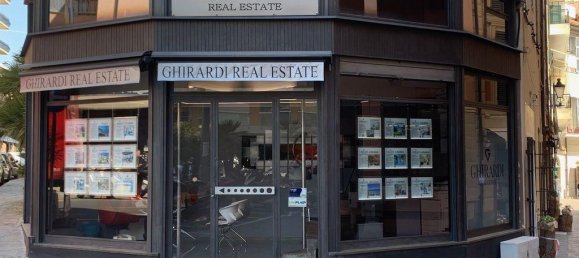 2 rooms Apartment in Loano, Italy No. 148210 24