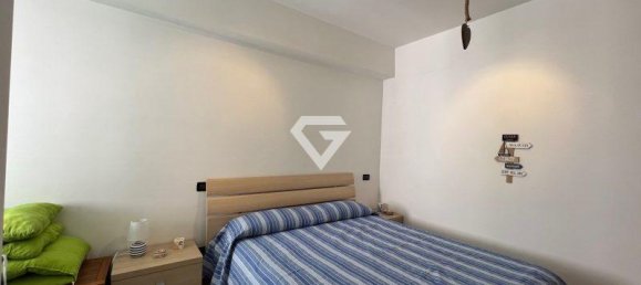 2 rooms Apartment in Loano, Italy No. 148210 10