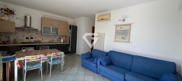 2 rooms Apartment in Loano, Italy No. 148210 5