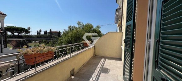 2 rooms Apartment in Loano, Italy No. 148210 7