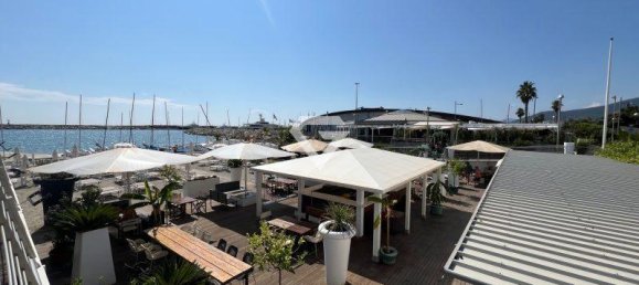 2 rooms Apartment in Loano, Italy No. 148210 23