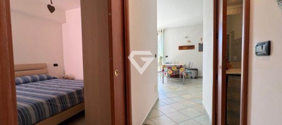 2 rooms Apartment in Loano, Italy No. 148210 13