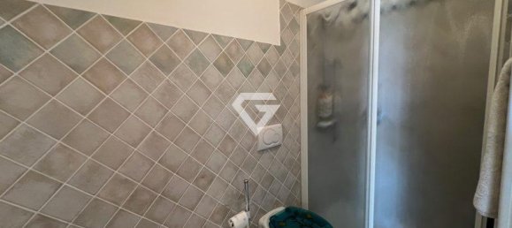 2 rooms Apartment in Loano, Italy No. 148210 15