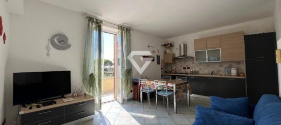 2 rooms Apartment in Loano, Italy No. 148210 3