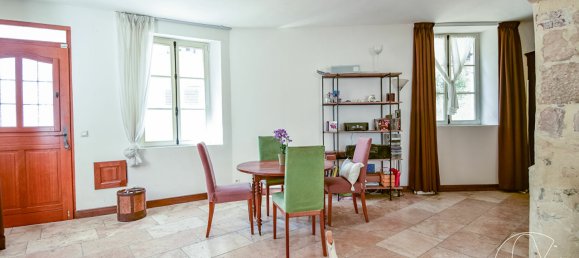 6 Schlafzimmer Haus in Senlis, France, Nr. 91636 7