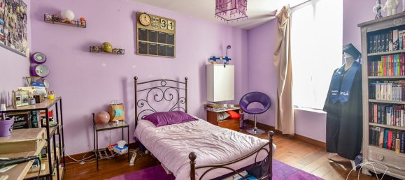 6 Schlafzimmer Haus in Senlis, France, Nr. 91636 14