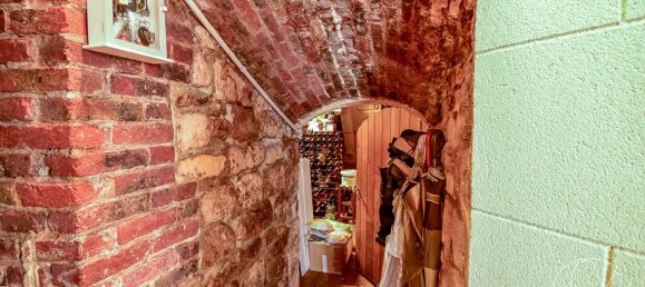 6 Schlafzimmer Haus in Senlis, France, Nr. 91636 17