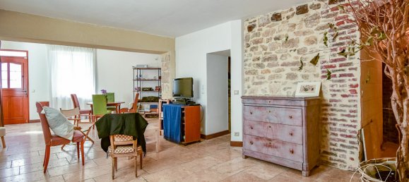 6 Schlafzimmer Haus in Senlis, France, Nr. 91636 5