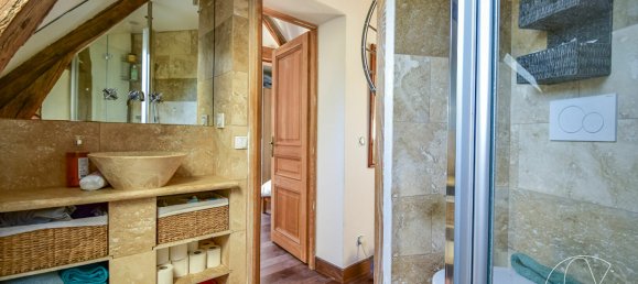 6 Schlafzimmer Haus in Senlis, France, Nr. 91636 16