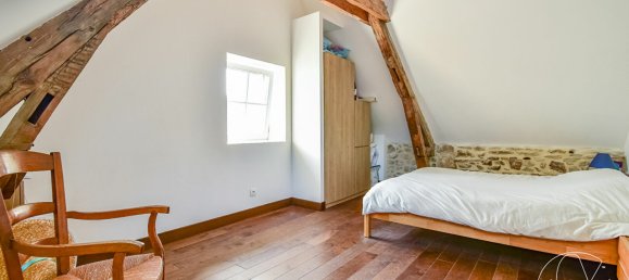 6 Schlafzimmer Haus in Senlis, France, Nr. 91636 15