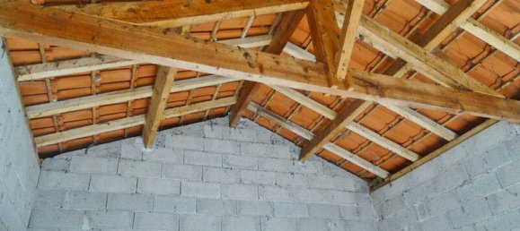 قطعة أرض في Dordogne, France 1347متر مربع رقم 283782 7