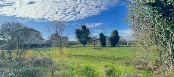 قطعة أرض في Dordogne, France 1347متر مربع رقم 283782 4
