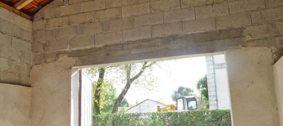 قطعة أرض في Dordogne, France 1347متر مربع رقم 283782 6