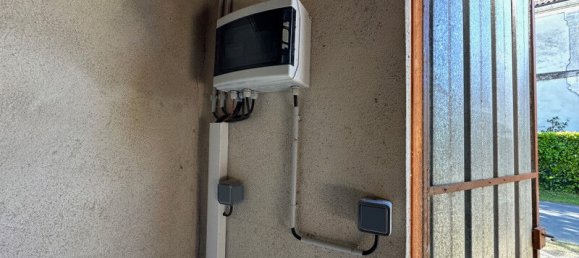 قطعة أرض في Dordogne, France 1347متر مربع رقم 283782 9