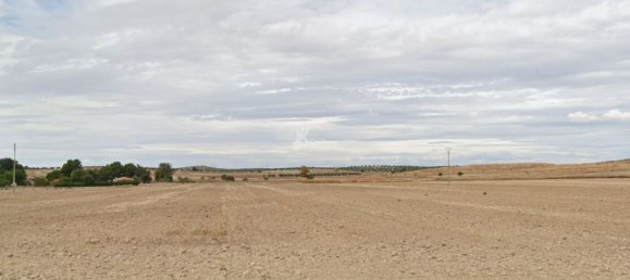 Terrain à Madrid, Spain 12307m² No. 173090 4