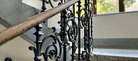 4-Zimmer Wohnung in Margareten, Austria, Nr. 234163 11