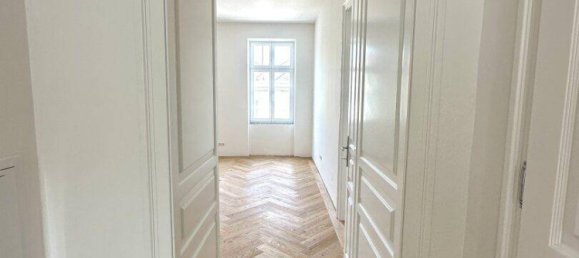 4-Zimmer Wohnung in Margareten, Austria, Nr. 234163 7