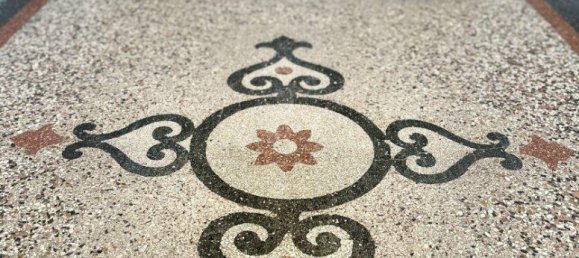 4-Zimmer Wohnung in Margareten, Austria, Nr. 234163 10