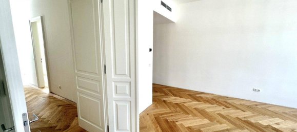 4-Zimmer Wohnung in Margareten, Austria, Nr. 234163 5