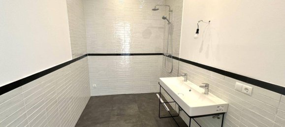 4-Zimmer Wohnung in Margareten, Austria, Nr. 234163 6