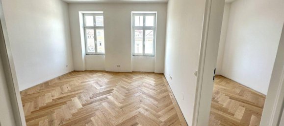4-Zimmer Wohnung in Margareten, Austria, Nr. 234163 8