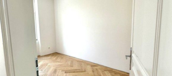 4-Zimmer Wohnung in Margareten, Austria, Nr. 234163 4