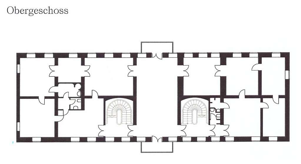 9-salle Maison à Meidling, Austria No. 37664