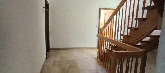 6-Zimmer Haus in Rems-Murr-Kreis, Germany, Nr. 335670 4