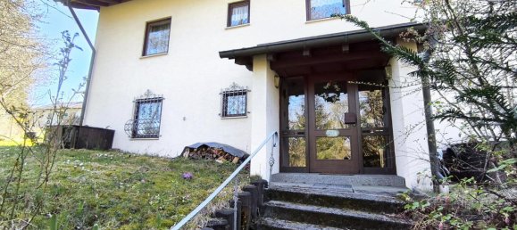 6-Zimmer Haus in Rems-Murr-Kreis, Germany, Nr. 335670 2