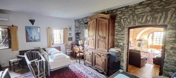 6 chambres Maison à Cervione, France No. 55157 6