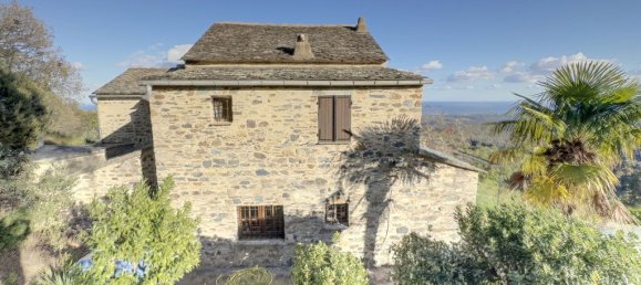 6 chambres Maison à Cervione, France No. 55157 15