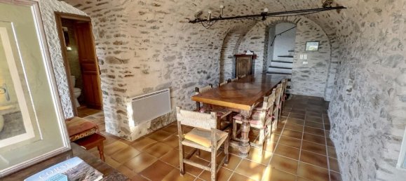 6 chambres Maison à Cervione, France No. 55157 7