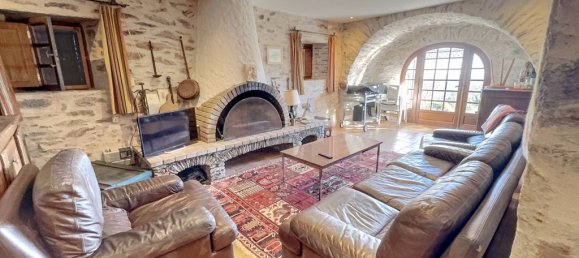 6 chambres Maison à Cervione, France No. 55157 5