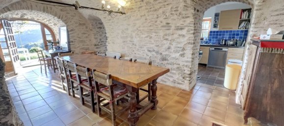 6 chambres Maison à Cervione, France No. 55157 4