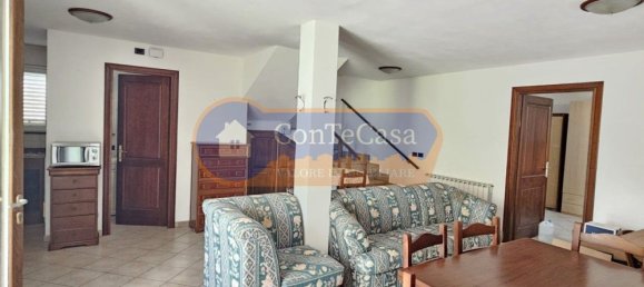 3-Zimmer Haus in Sassari, Italy, Nr. 211739 17