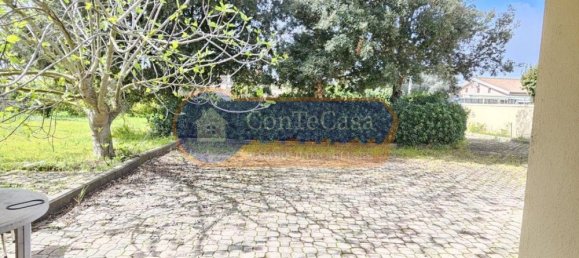 3-Zimmer Haus in Sassari, Italy, Nr. 211739 9