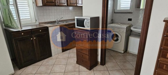 3-Zimmer Haus in Sassari, Italy, Nr. 211739 23