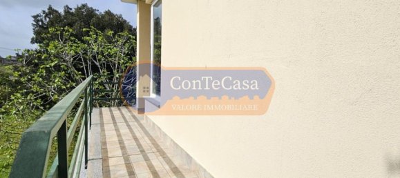 3-Zimmer Haus in Sassari, Italy, Nr. 211739 16