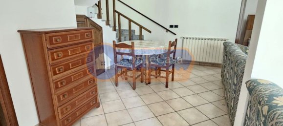 3-Zimmer Haus in Sassari, Italy, Nr. 211739 20